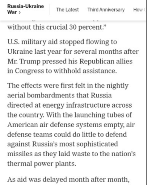 Thread 19 Starmer - A Coalition of the Willing