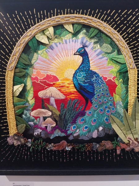 Thread 20 Starmer - Spring Statement