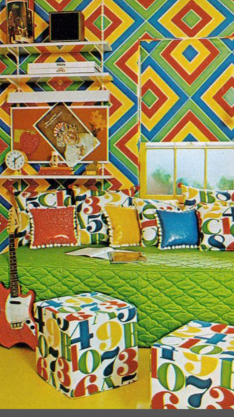 Has anyone used a Home makeover AI app?