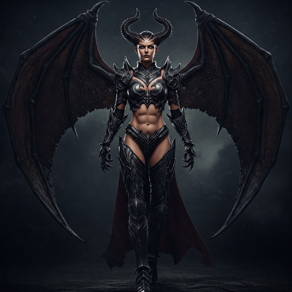 The Bluestocking - where Spring has sprung and the grass is riz.