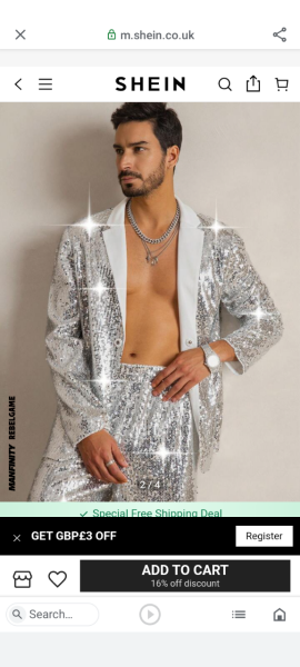 Royal Style: Take the Tiaras out of The Vault! Sparkles aren't just for Christmas!