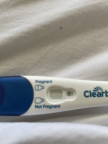 Just did this test … is it accurate ?