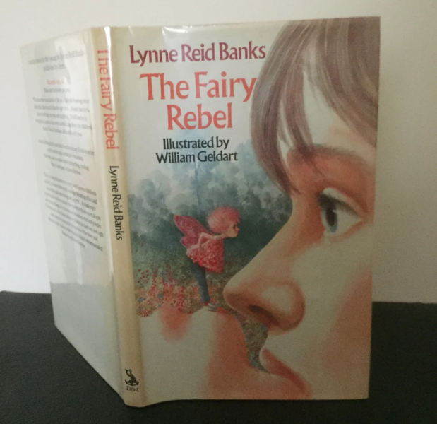 Books you thought no one else has read