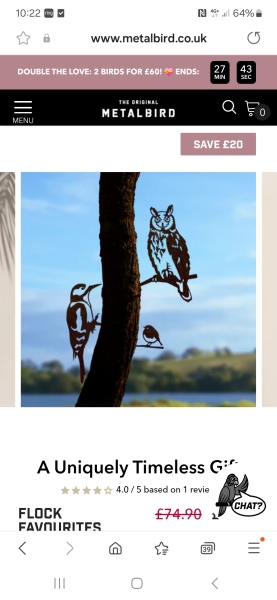 The Year Round Nigel Slater Discussion thread