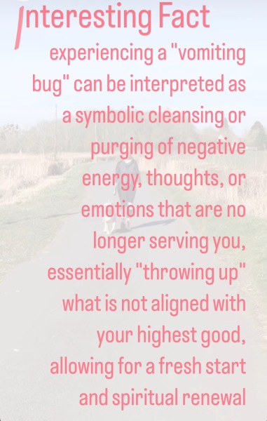 Botwatch 87!!! Yes we are still battling MLMs! When 99.6% of people joining MLM are destined to lose money is that an opportunity or a scam?