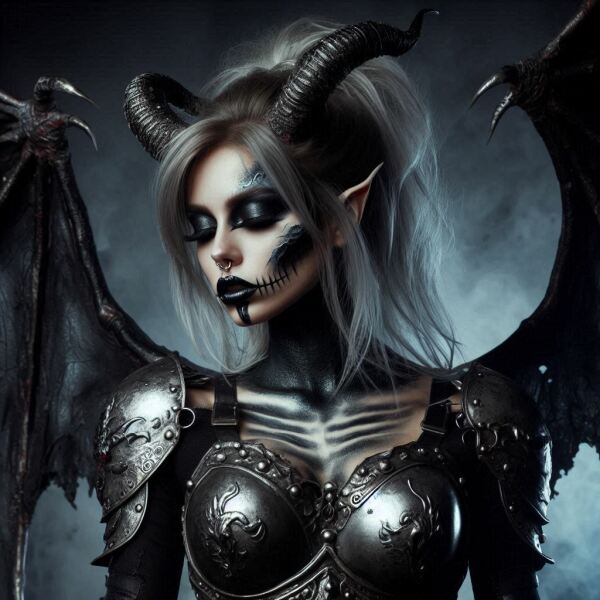 The Bluestocking - where Spring has sprung and the grass is riz.