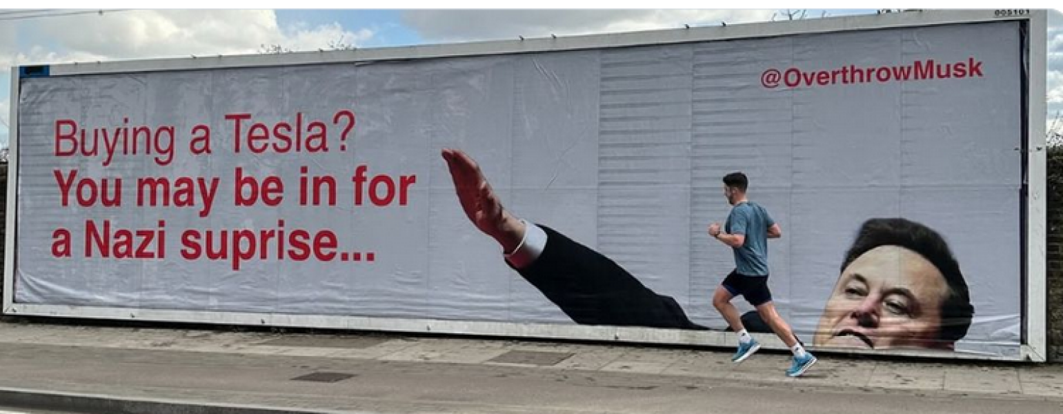 The Orange Man and the State of his Union - Trump thread #139