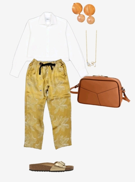 No/low buy 2025 shop from wardrobe