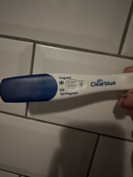 Easy @ Home vvfl 8/9 DPO