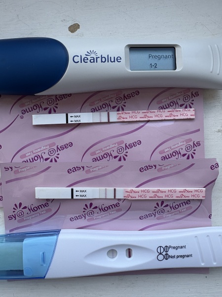3dpo - anyone else?