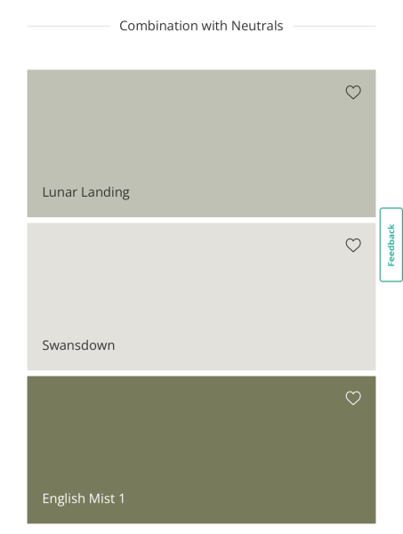 Desperately in need of neutral wall colour advice- are warm grey walls a no no( thinking of Swansdown)