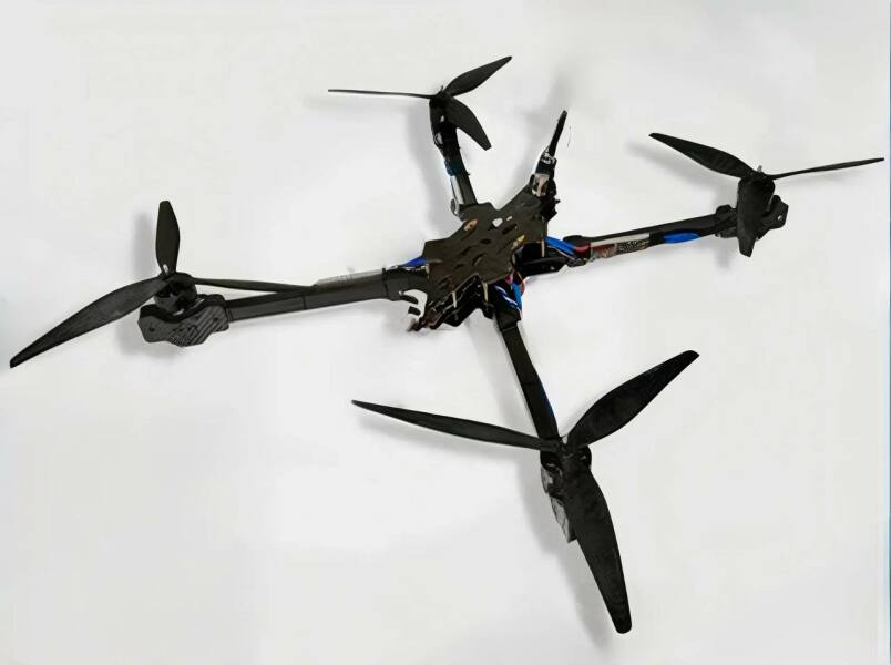 Ukraine Invasion: Part 55