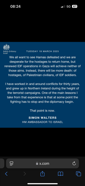 330 reported killed so far in today's airstrikes