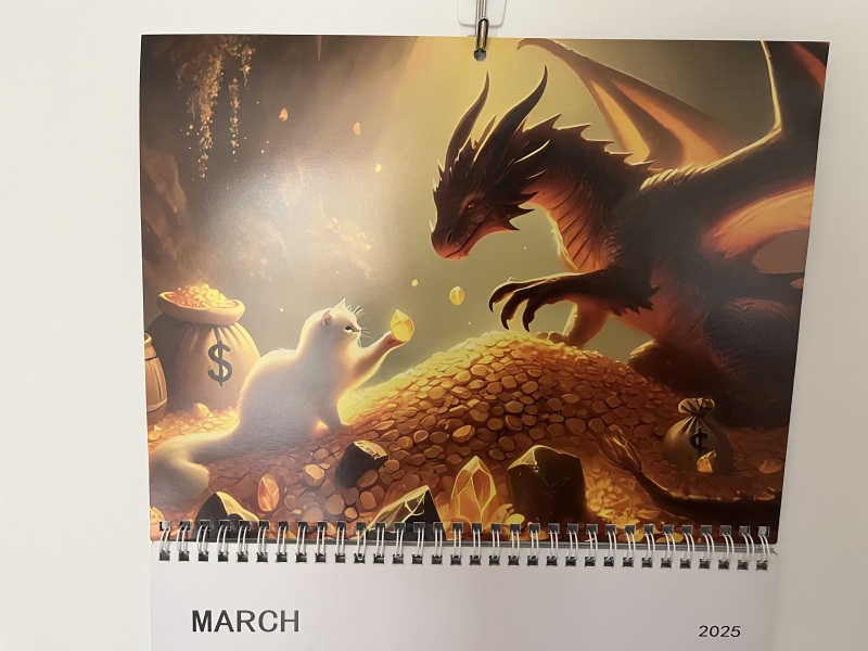 Lap dances, strippers and punch-ups - the Excellent Cats arrange a stag party