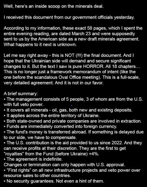 Ukraine Invasion: Part 56