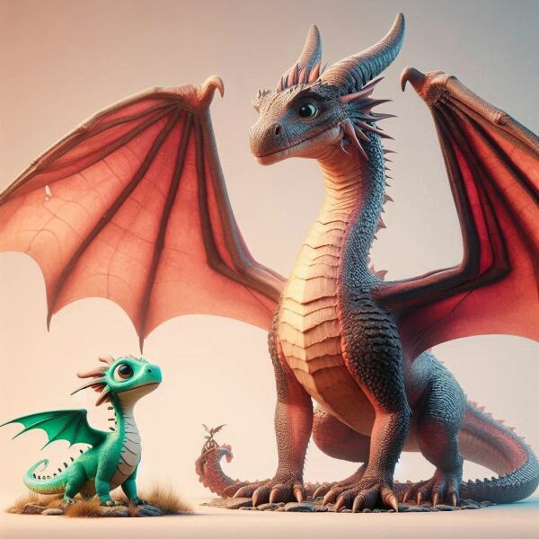 Roll up, Ladies and Gentlecreatures, the Bluestocking has been redecorated