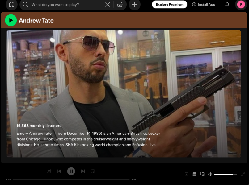 Safer phones bill aimed at young teens watered down after minister opposition