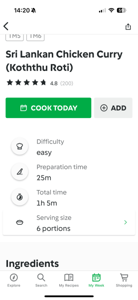 January 2025 Starters Thread 5 - Tortoises, Slow Runners, let’s lose a bit more!