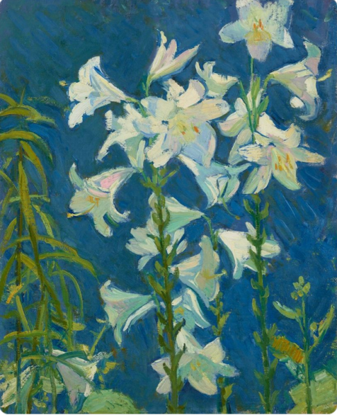 Thread 20 Starmer - Spring Statement