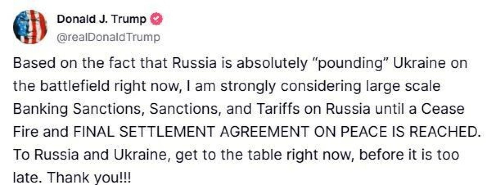 Ukraine Invasion: Part 55