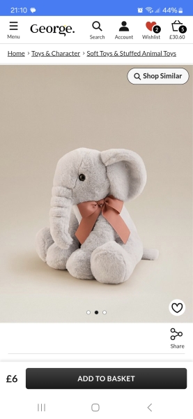 My 18yo son just came back from a day out and