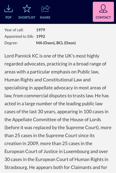 Whitehall “braced for private schools collapse” 4