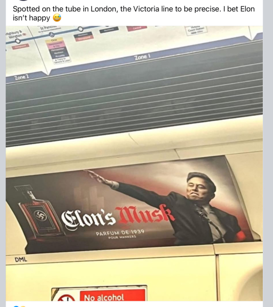 The Orange Man and the State of his Union - Trump thread #139