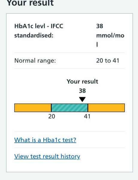 Mounjuro Auggies Thread 13