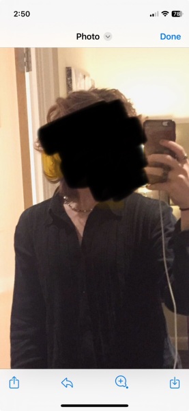 Help to find a Shirt like this?