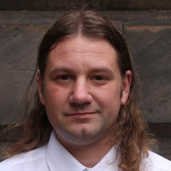 Green Councillor proposes no funding for women's that operate under the SSE of the EA