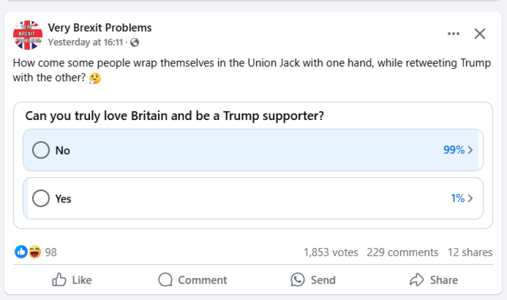 Trump+Musk; the DOGE and Pony show continues -Trump thread #140