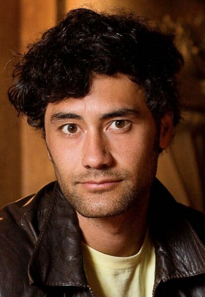 Our Flag Means Death - Thread 5:  Ahoy! Surrender! You have no chance of escape!