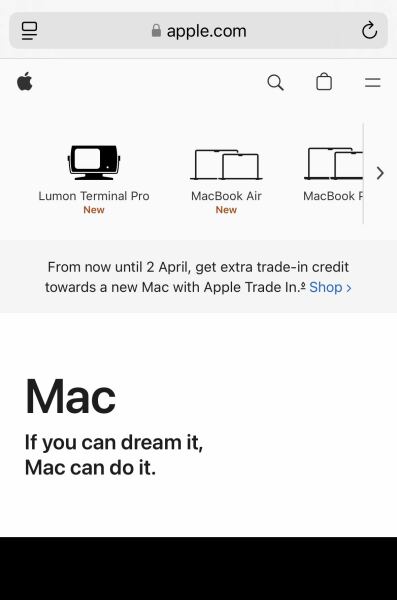 Severance on Apple TV. I really need to talk about it.