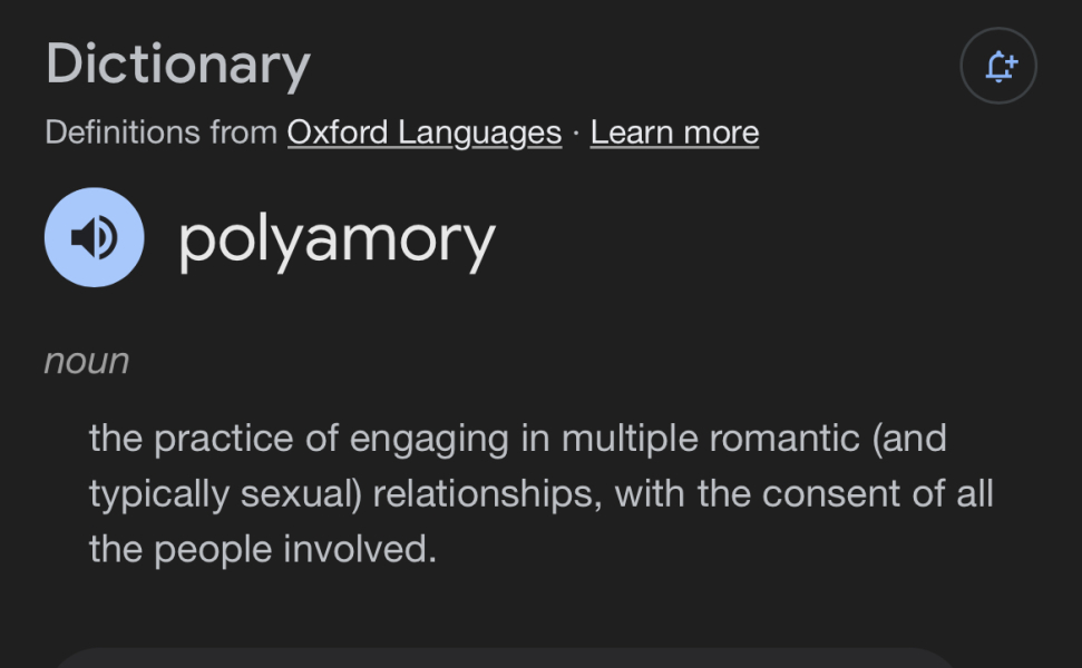 Non fatal strangulation and choking during sex