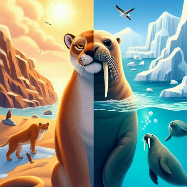 The Bluestocking - where Spring has sprung and the grass is riz.