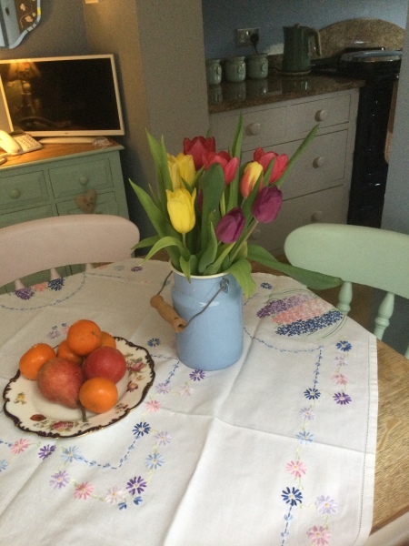 Thread 19 Starmer - A Coalition of the Willing