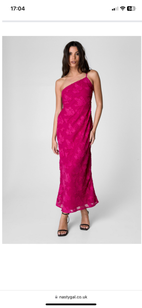 Help with a jacket for a wedding