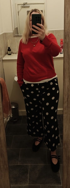 No/low buy 2025 shop from wardrobe