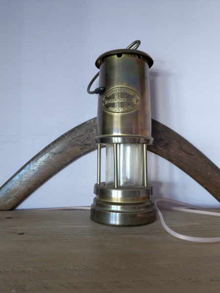 Thread 20 Starmer - Spring Statement