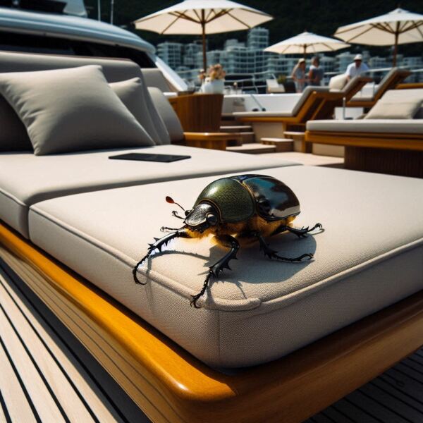 UCU being taken to tribunal over discrimination for 'gc' views