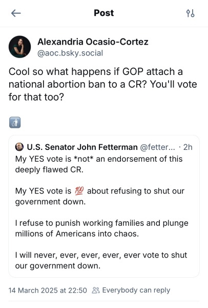 The Orange Man and the State of his Union - Trump thread #139