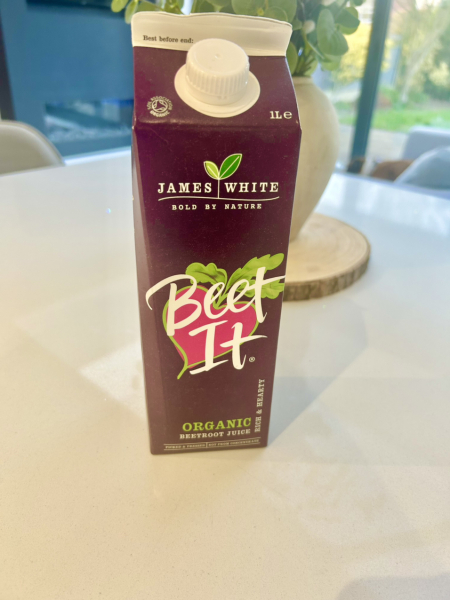 March 2025 TTC support group