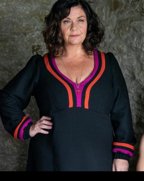 Help me find this dress please