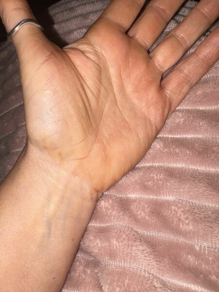 Tanning Drops / Tanning Capsules….