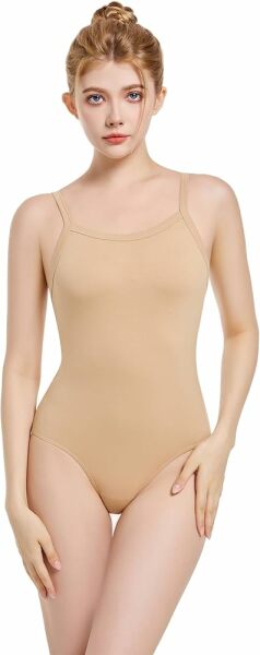 Help with wedding guest dress swanky venue but comfortable and relaxed