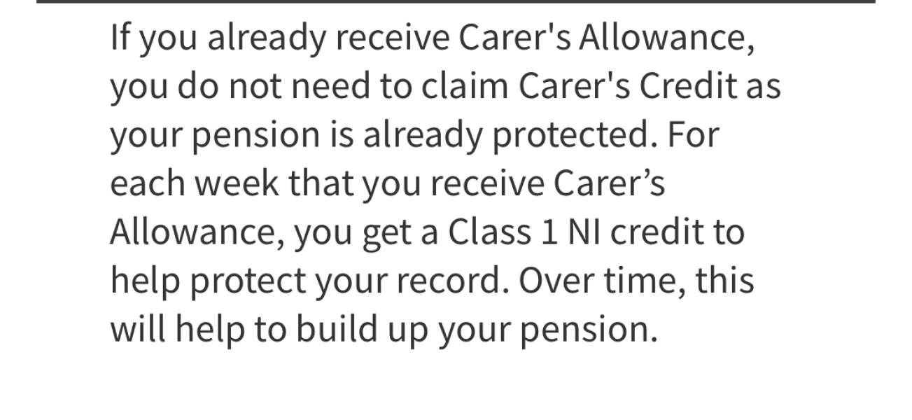 DLA WAITING TIMES THREAD 65