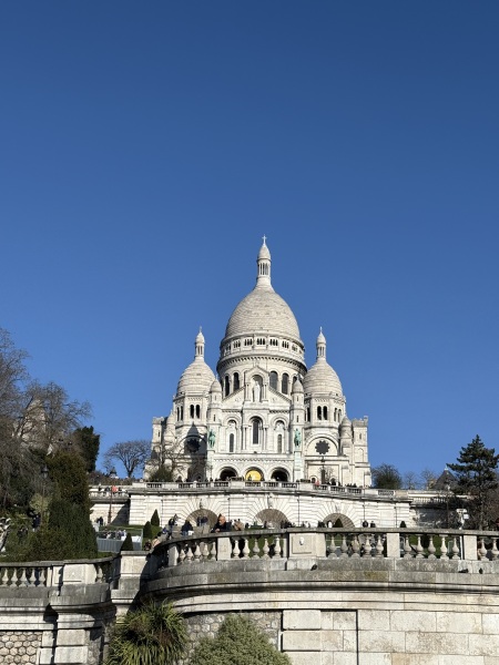 The Year Round Nigel Slater Discussion thread