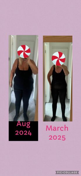 Mounjuro Auggies Thread 13