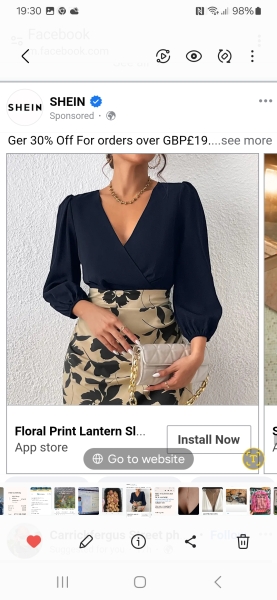 Is this outfit ok for an October wedding?