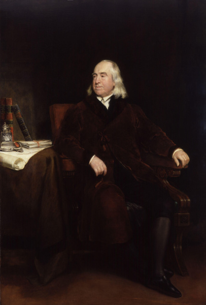 Calling all history buffs! Can you decipher this writing and painting?
